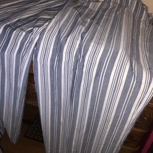 J Jill super stylish pants